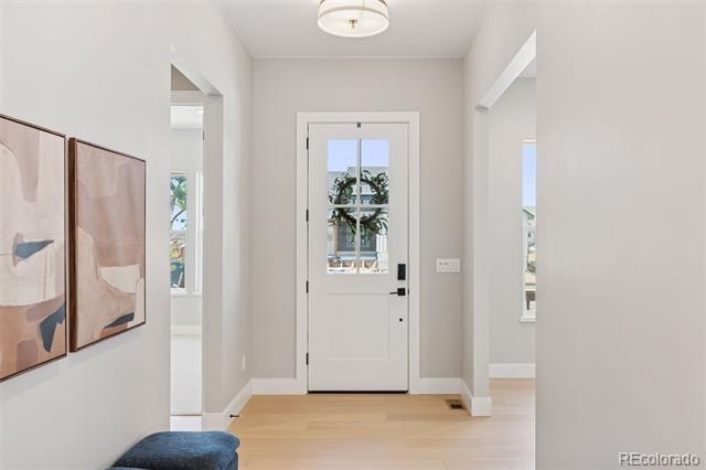 Photo - 1404 Swan Peter Dr