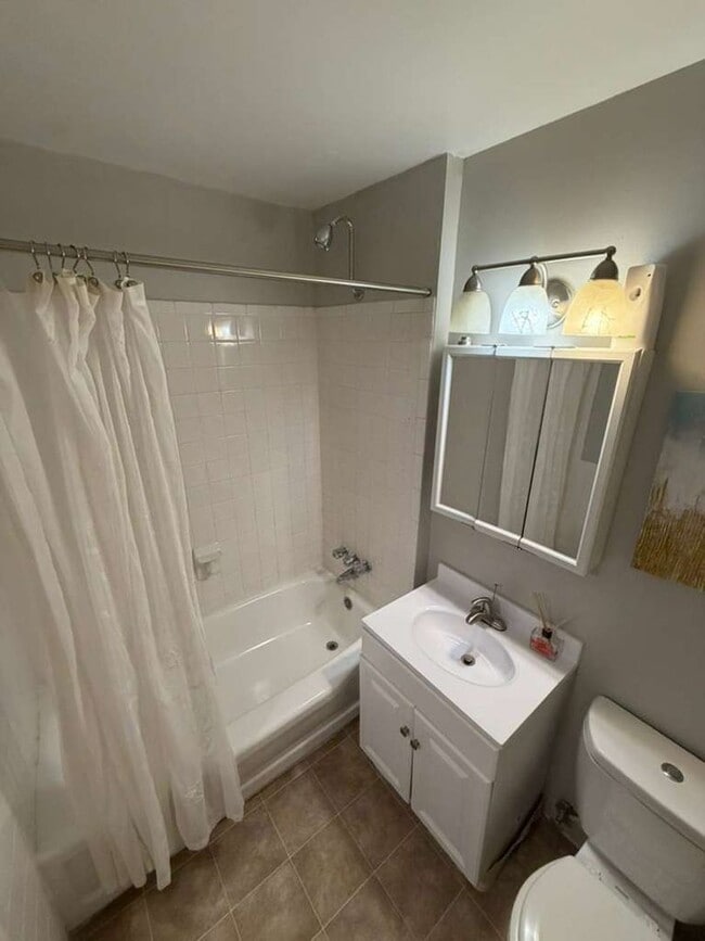 Photo - Heritage Apartments Unidad 110-Model