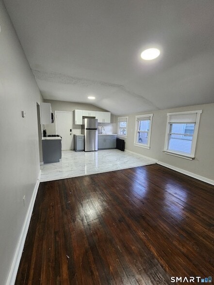 Building Photo - 1259 Ella T Grasso Blvd Unit 3