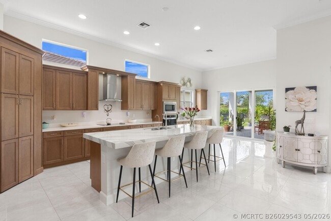 4776 Estates Cir