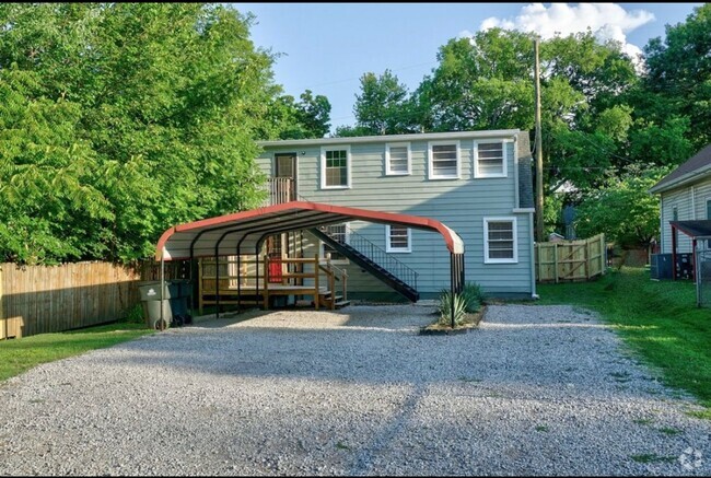 Building Photo - **Berry Hill/South Nashville!! Rental