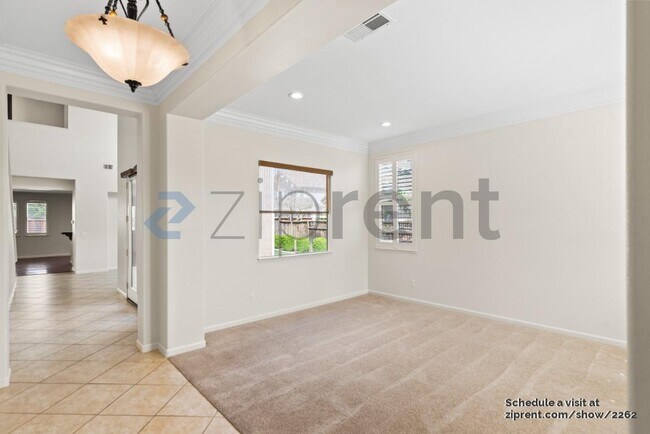 Photo - 6065 Sterling Greens Cir