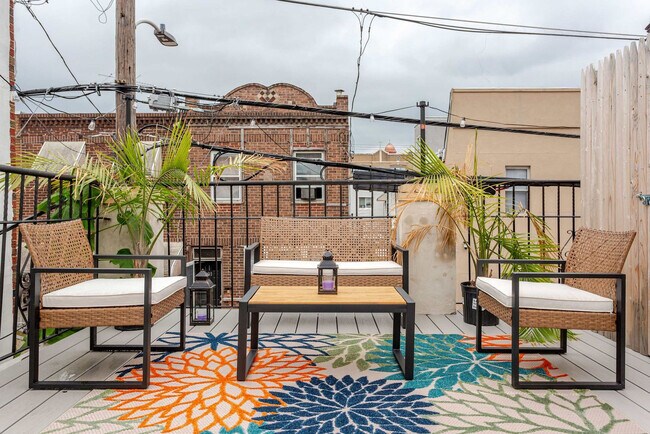 Photo - 1816 S 9th St Unidad ID1314962P