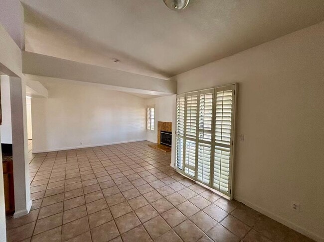 Photo - Beautiful one-story single-family home