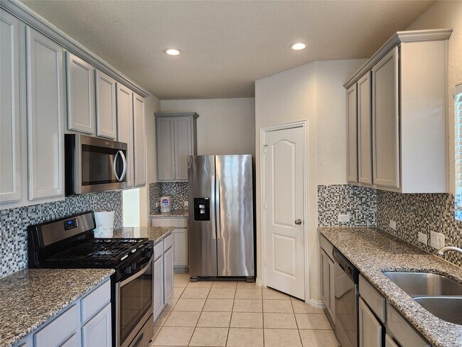 Photo - 12708 S Shore Dr