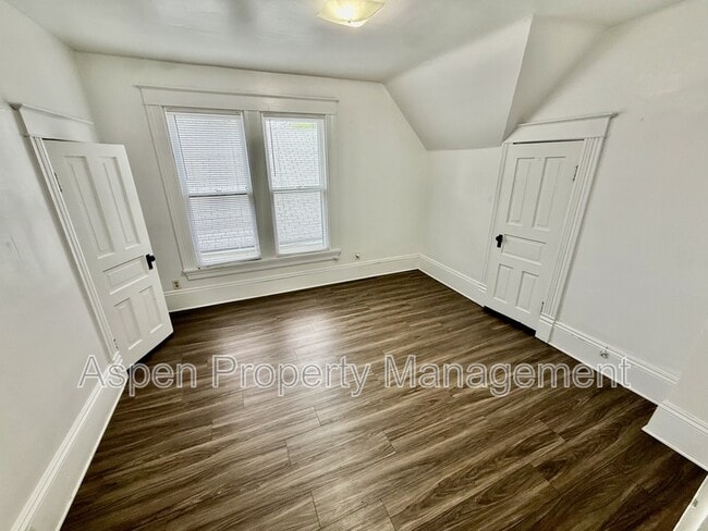 Photo - 1111 S 7th St Unit 2