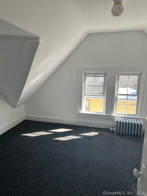 Photo - 125 Lenox Ave