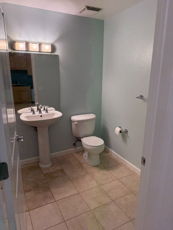 Photo - 655 12th St Unidad 310