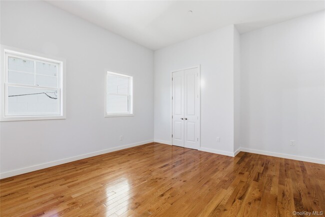Photo - 99 Main St Unit 2B