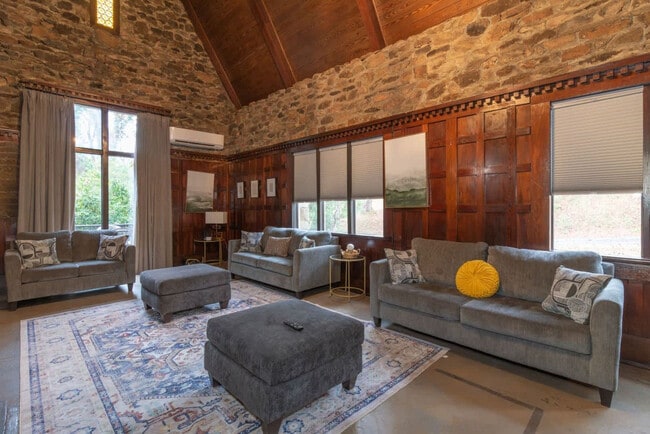 Photo - 1414 Dinglewood Dr Unit SI ID1043590P