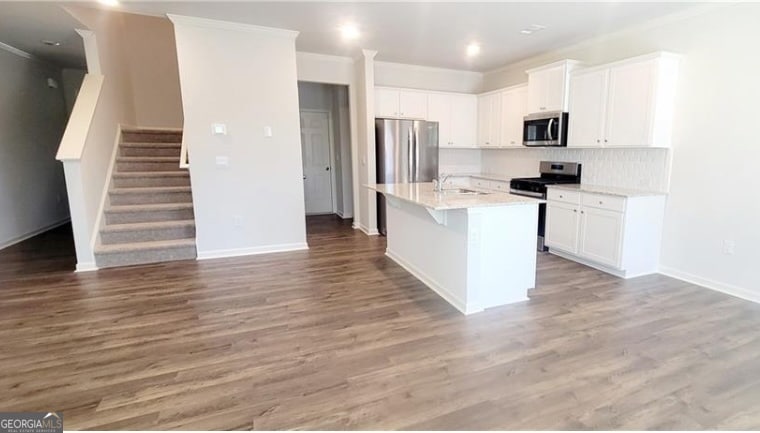 Photo - 3310 Greyton Dr