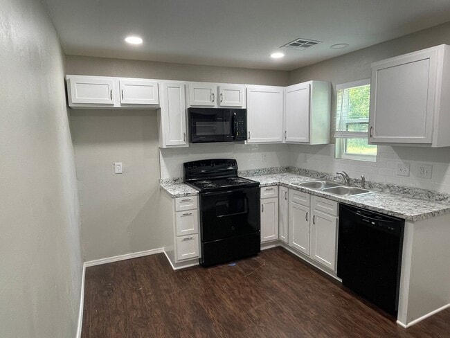 Photo - FULLY REMODELED 3 Bed Home in NW OKC