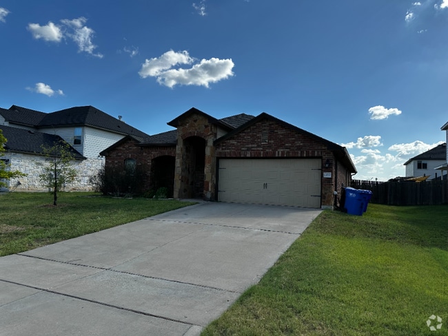Building Photo - 11220 Haviture Wy Rental