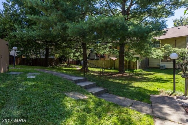 Photo - 5735 Nordeen Oak Ct Casa