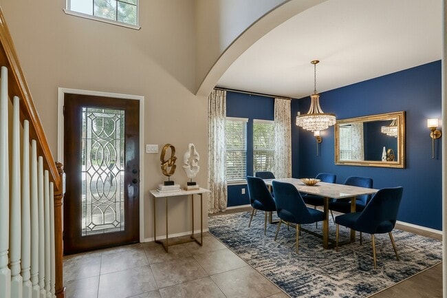 Photo - 3410 Azalea Sands Dr