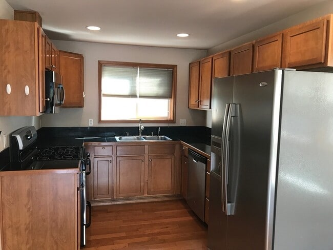 Photo - 12723 35th Ave NE