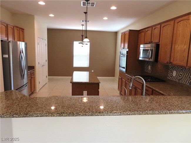 Photo - 2211 Waterton Rivers Dr