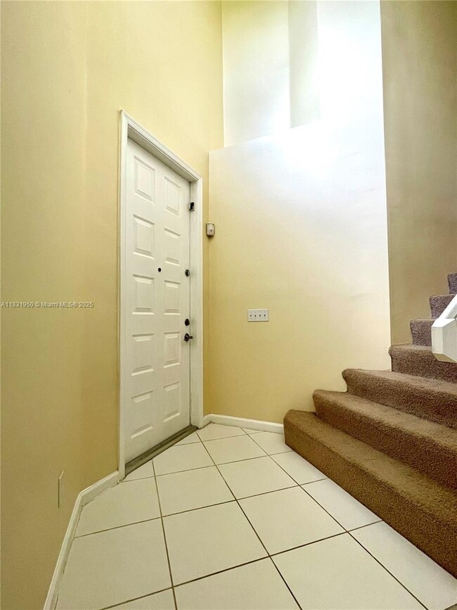 Photo - 160 NW 97th Terrace