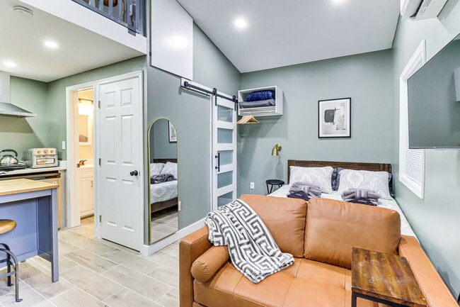 Photo - 5123 Boulder Dr Unidad ID1383688P