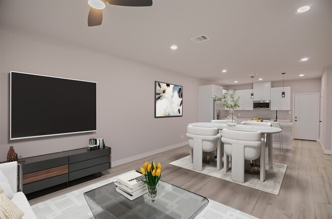 Photo - 12310 Glenview Dr