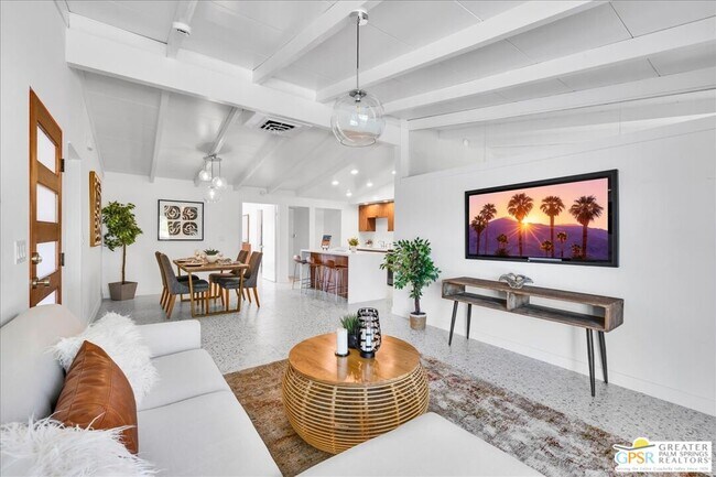 Photo - 40851 Bob Hope Dr