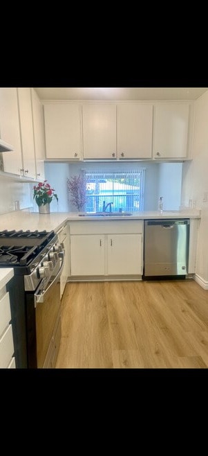 Photo - Crestwood Chalets