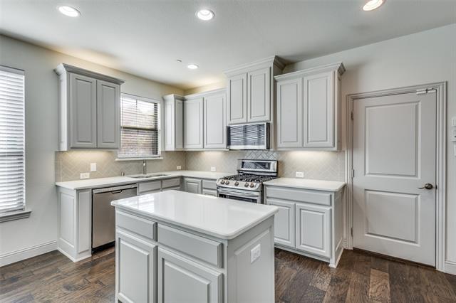 Photo - 3120 Gaylord Dr