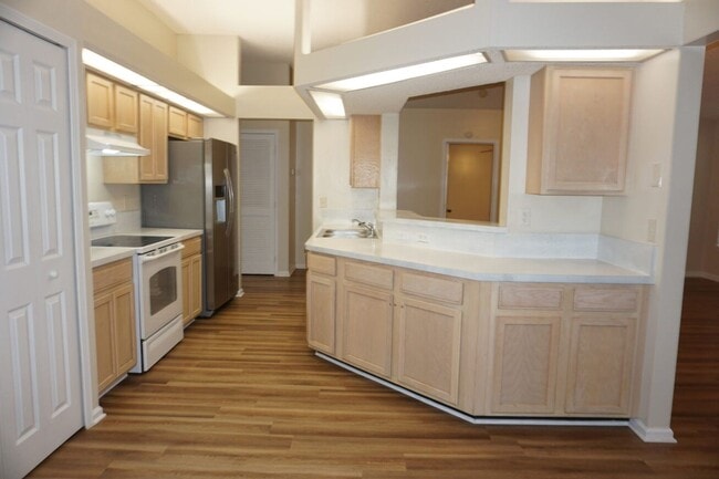 Photo - 5050 Acre Estates Dr