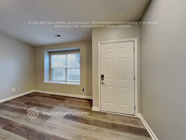 Photo - 308 Graham Meadow Dr