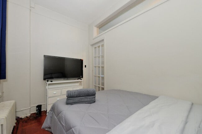 Photo - 315 E 77th St Unit ID1323928P