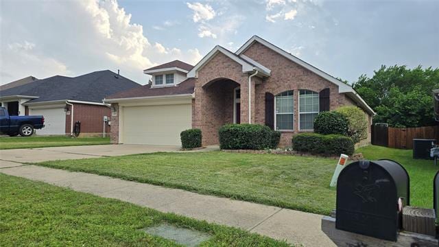 Photo - 4255 Fall Creek Dr