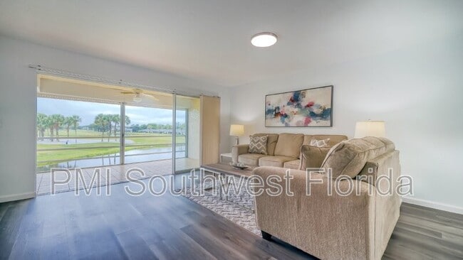 Photo - 6999 W Country Club Dr N Unit Apt 226