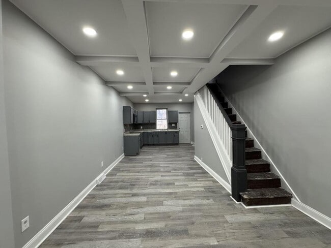 Photo - 2818 W Mulberry St