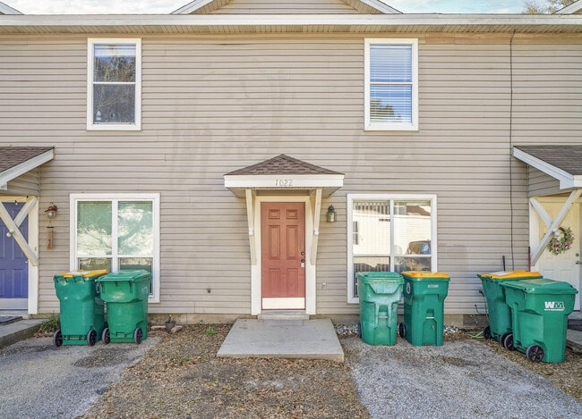 Photo - 1022 Rockport Dr