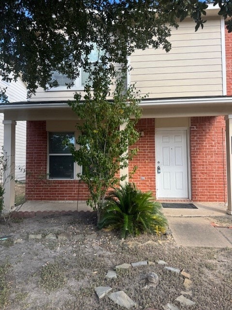 Photo - 7718 Galleon Field Ln