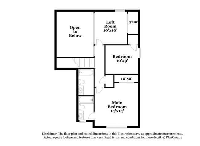 Photo - 6150 Kensington Glen Dr