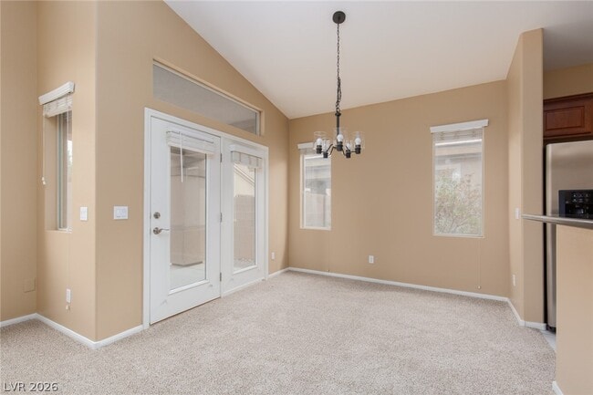 Photo - 7382 W Shelbourne Ave