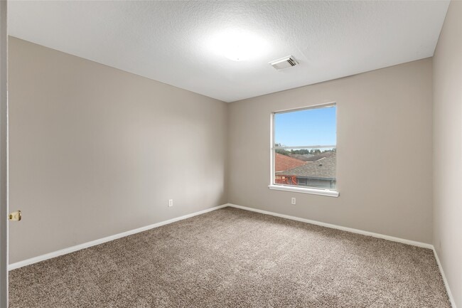 Photo - 11019 Cayman Mist Dr