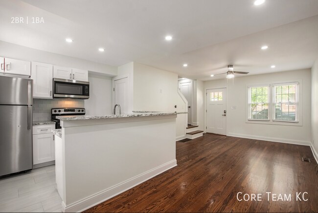 Photo - 5044 Baltimore Ave