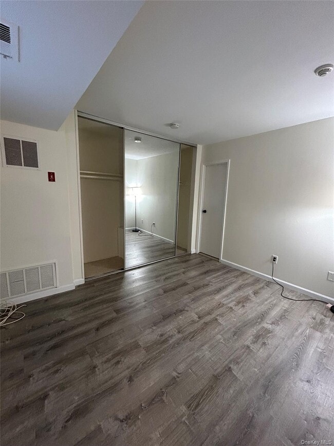 Photo - 37 El Camino Ct Unit #37