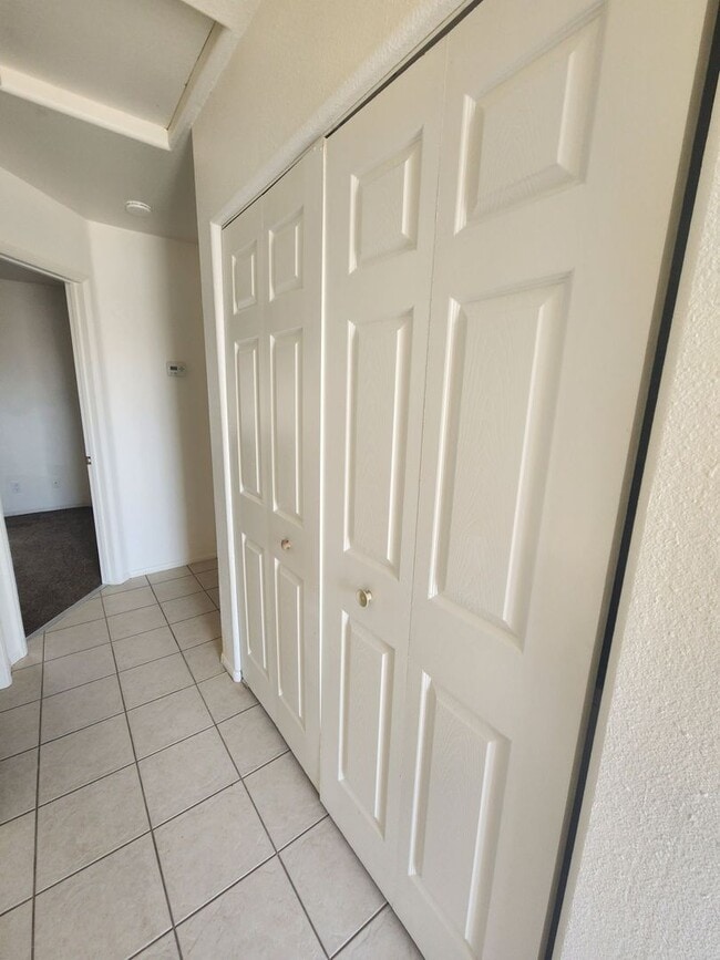 Photo - 6306 Athol Ave Unit B