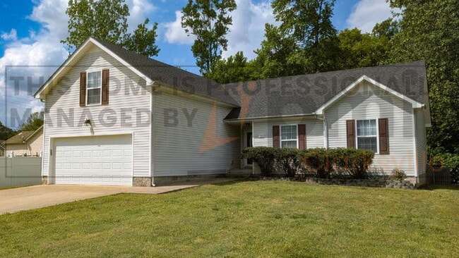 Photo - 1381 Scrub Oak Drive