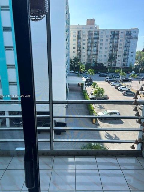 Photo - 2821 N Miami Beach Blvd Unit 5-T
