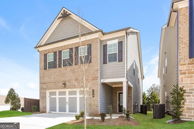 Photo - 5379 Fox Den Rd