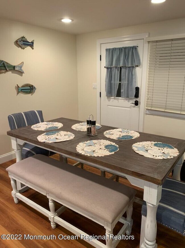 Photo - 527 Brielle Rd