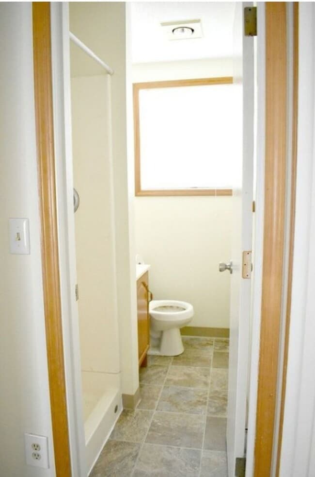 Photo - 414 SE 133rd Ave Unidad 414