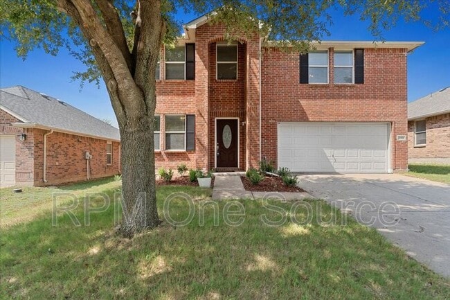 Building Photo - 12825 Kiltartan Dr Rental