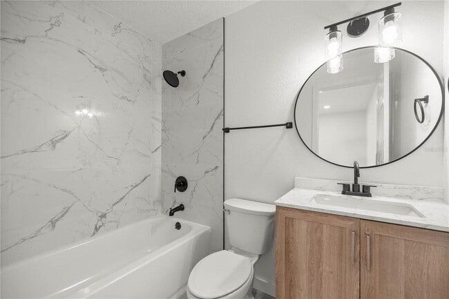 Photo - 5425 SE 30th Pl