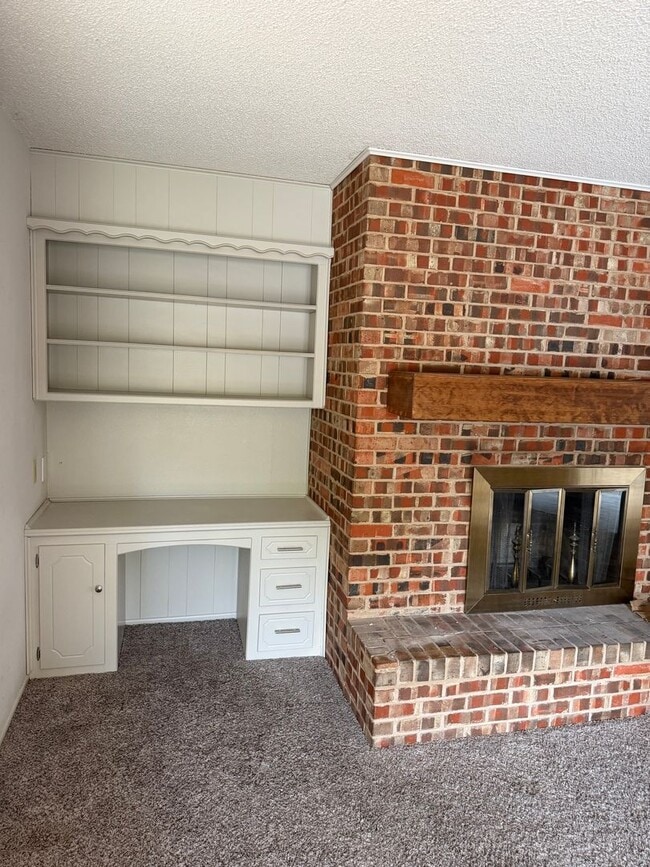 Photo - 4303 58th St Unit 4303 58th St #A