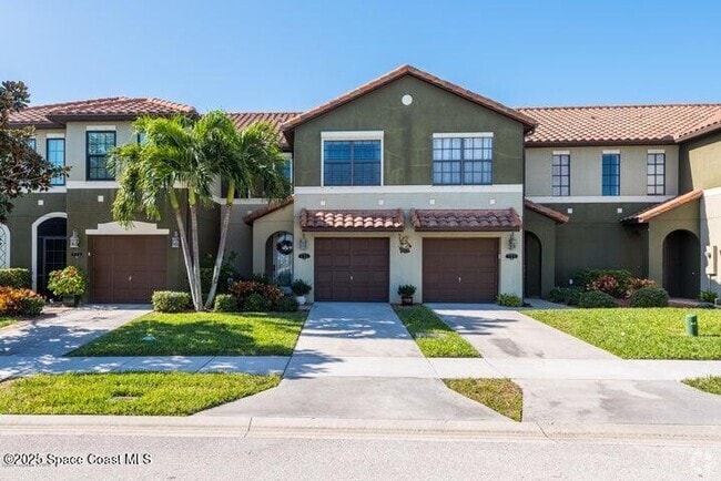 Building Photo - 708 Ventura Dr Rental